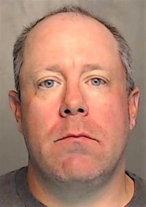 William Joseph Tobin a registered Sex Offender of Pennsylvania