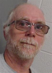 Kenneth Lee Minteer a registered Sex Offender of Pennsylvania