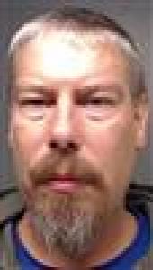 Jeffery Alan Trowbridge a registered Sex Offender of Pennsylvania
