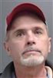 Joseph Gerard Scott a registered Sex Offender of Pennsylvania