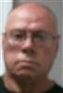 Regis John Dillon a registered Sex Offender of Pennsylvania