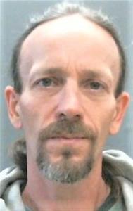 Joseph Corey Hall a registered Sex Offender of Pennsylvania