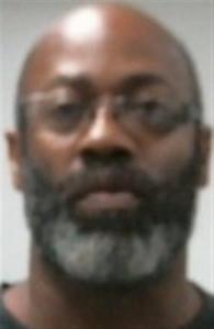 Damon Dandy Gray Sr a registered Sex Offender of Pennsylvania