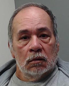 Edelmiro Guadalupe a registered Sex Offender of Pennsylvania