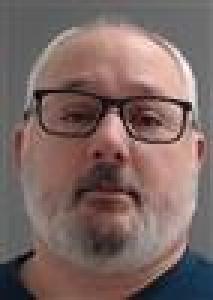Darren Eugene Smallwood a registered Sex Offender of Pennsylvania