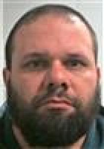 John George Barna a registered Sex Offender of Pennsylvania