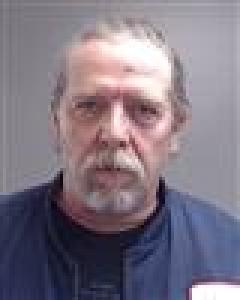 David Randall Poley a registered Sex Offender of Pennsylvania