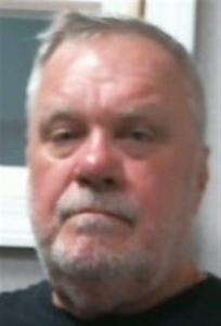 George Miles Schmitt a registered Sex Offender of Pennsylvania