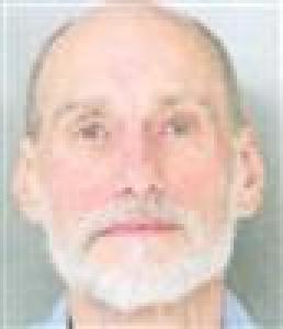 Donald Lee Wilson a registered Sex Offender of Pennsylvania
