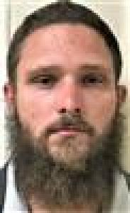 Arthur Hoffman James a registered Sex Offender of Pennsylvania