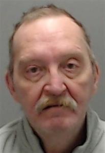 David William Waizenegger Sr a registered Sex Offender of Pennsylvania
