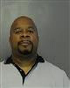 Anthony Curtis Ray a registered Sex Offender of Pennsylvania