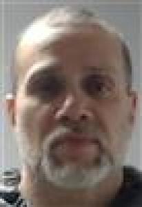 Angel Reyes Miguel Jr a registered Sex Offender of Pennsylvania