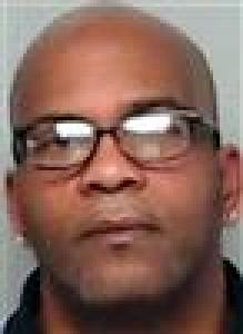 Robert Lee Dixon Jr a registered Sex Offender of Pennsylvania