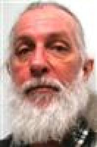 Paul Gregg Hartnett Sr a registered Sex Offender of Pennsylvania