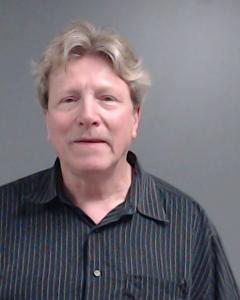 John Barry Schneck a registered Sex Offender of Pennsylvania