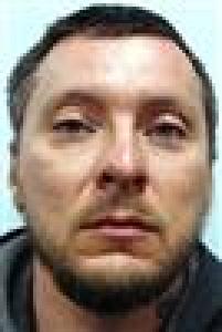 James Hower a registered Sex Offender of Pennsylvania