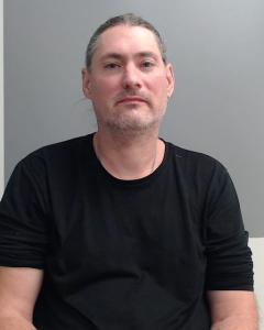 Joe Raymond Emahizer Jr a registered Sex Offender of Pennsylvania