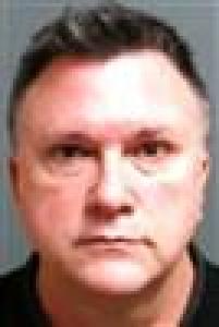 Gregory Bryan Keesey a registered Sex Offender of Pennsylvania