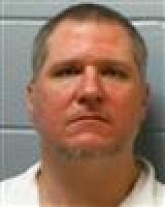 Wayne Ruschel Travis a registered Sex Offender of Pennsylvania