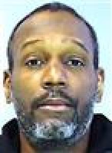 Dean Joseph Hicks a registered Sex Offender of Pennsylvania