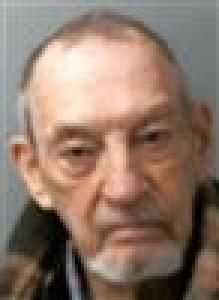 Raymond Curtis Stewart a registered Sex Offender of Pennsylvania