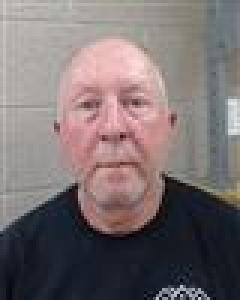 Dennis James Bankert a registered Sex Offender of Pennsylvania