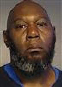 Calvin Payne Norman Jr a registered Sex Offender of Pennsylvania