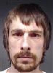 Timothy Wayne Engle a registered Sex Offender of Pennsylvania