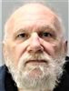 Charles William Richards a registered Sex Offender of Pennsylvania