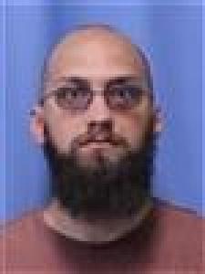 Keith Allen Mutzabaugh Jr a registered Sex Offender of Pennsylvania