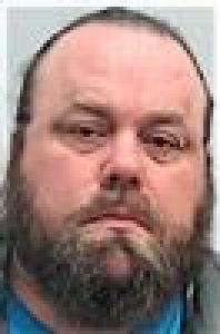 Robert Laverne Cassel III a registered Sex Offender of Pennsylvania