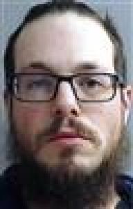 Jeffrey Allen Kemmerer a registered Sex Offender of Pennsylvania