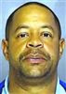 Anthony Sanderford Michael a registered Sex Offender of Pennsylvania
