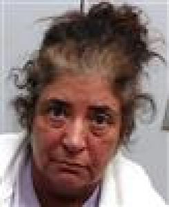Donna Lee Goebel a registered Sex Offender of Pennsylvania