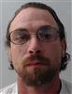 Carl Dale Gentile Jr a registered Sex Offender of Pennsylvania