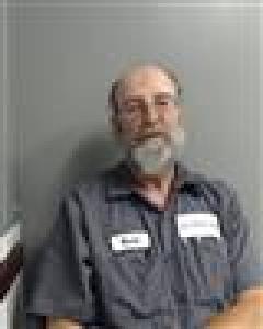 Keith Richard Spickler a registered Sex Offender of Pennsylvania