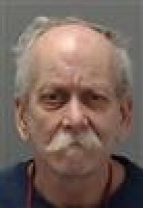 Christopher Andrew Mccall a registered Sex Offender of Pennsylvania