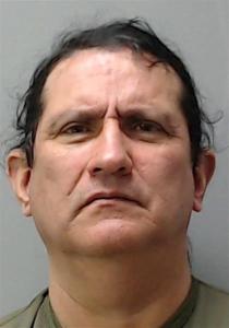 Oscar Hernando Rodriquez-reyes a registered Sex Offender of Pennsylvania