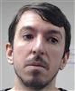 Ignacio Lopez a registered Sex Offender of Pennsylvania