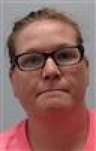 Heather Jane Mccoy a registered Sex Offender of Pennsylvania