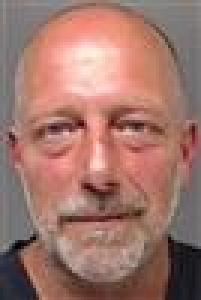 David Lee Lukens a registered Sex Offender of Pennsylvania