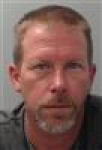 Bruce Richard Baldwin a registered Sex Offender of Pennsylvania