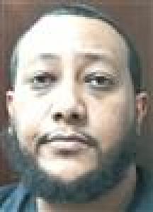 Dawit Zekarias Awale a registered Sex Offender of Pennsylvania