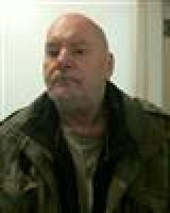 Storm Gary a registered Sex Offender of Pennsylvania