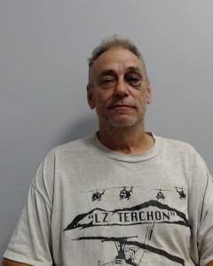Scott Alan Grace a registered Sex Offender of Pennsylvania