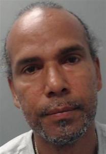 Angel Sosabultron Luis a registered Sex Offender of Pennsylvania