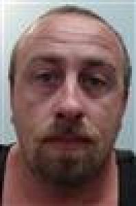 James Carl Thomas Jr a registered Sex Offender of Pennsylvania