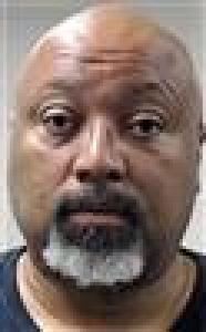 Donald Michael Jones Jr a registered Sex Offender of Pennsylvania