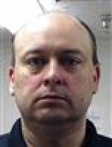 Mark Jeffrey Peiritsch a registered Sex Offender of Pennsylvania